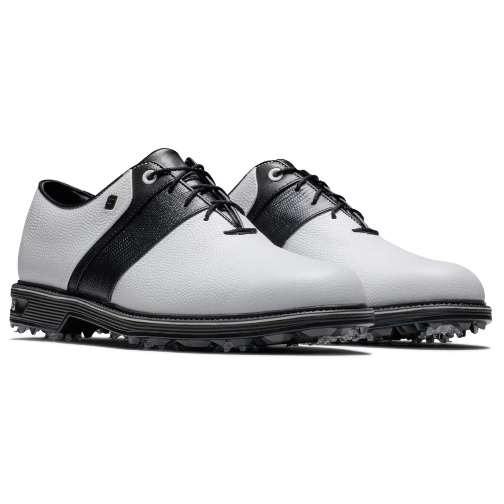 FootJoy Men's Premiere Series Packard Golf Shoes 15 FootJoy Men's Premiere Series Packard Golf Shoes - Image 13