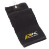PowaKaddy Velour Bag Towel -Golf Equipment Discount Store 0085613 powakaddy velour bag towel