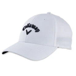 Callaway Men's Stitch Magnet Cap -Golf Equipment Discount Store 0085918 callaway mens stitch magnet cap
