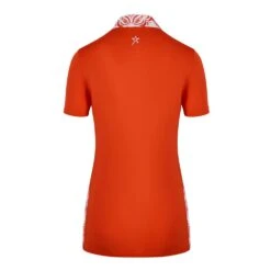 Swing Out Sister Ladies Clarissa Cap Sleeve Golf Polo Shirt -Golf Equipment Discount Store 0085964 swing out sister ladies clarissa cap sleeve golf polo shirt