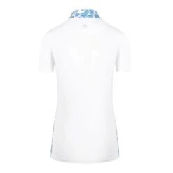 Swing Out Sister Ladies Clarissa Cap Sleeve Golf Polo Shirt -Golf Equipment Discount Store 0085966 swing out sister ladies clarissa cap sleeve golf polo shirt