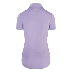 Swing Out Sister Ladies Amelie Cap Sleeve Golf Polo Shirt -Golf Equipment Discount Store 0085976 swing out sister ladies amelie cap sleeve golf polo shirt