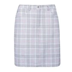 Glenmuir Ladies Alma Golf Skort 19 Glenmuir Ladies Alma Golf Skort -Golf Equipment Discount Store 0086141 glenmuir ladies alma golf skort