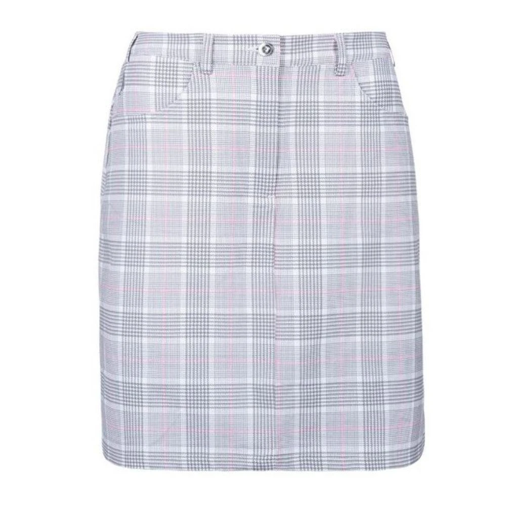 Glenmuir Ladies Alma Golf Skort 11 Glenmuir Ladies Alma Golf Skort - Image 9