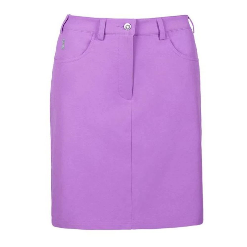 Glenmuir Ladies Alma Golf Skort 3 Glenmuir Ladies Alma Golf Skort