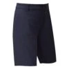 FootJoy Men's Par Golf Shorts -Golf Equipment Discount Store 0086619 footjoy mens par golf shorts