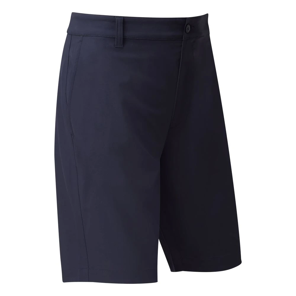 FootJoy Men's Par Golf Shorts 3 FootJoy Men's Par Golf Shorts