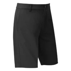 FootJoy Men's Par Golf Shorts 22 FootJoy Men's Par Golf Shorts -Golf Equipment Discount Store 0086623 footjoy mens par golf shorts