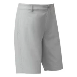 FootJoy Men's Par Golf Shorts 26 FootJoy Men's Par Golf Shorts -Golf Equipment Discount Store 0086627 footjoy mens par golf shorts