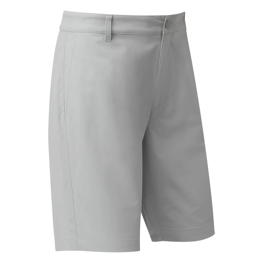FootJoy Men's Par Golf Shorts 11 FootJoy Men's Par Golf Shorts - Image 9