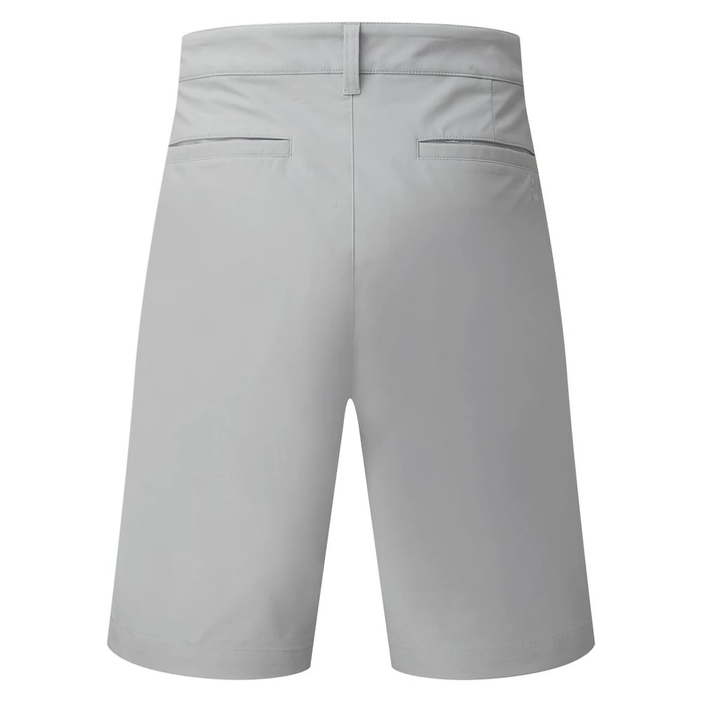 FootJoy Men's Par Golf Shorts 12 FootJoy Men's Par Golf Shorts - Image 10
