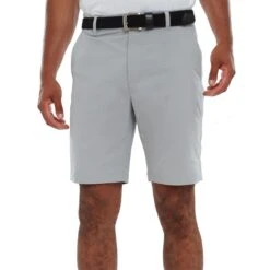 FootJoy Men's Par Golf Shorts 28 FootJoy Men's Par Golf Shorts -Golf Equipment Discount Store 0086629 footjoy mens par golf shorts