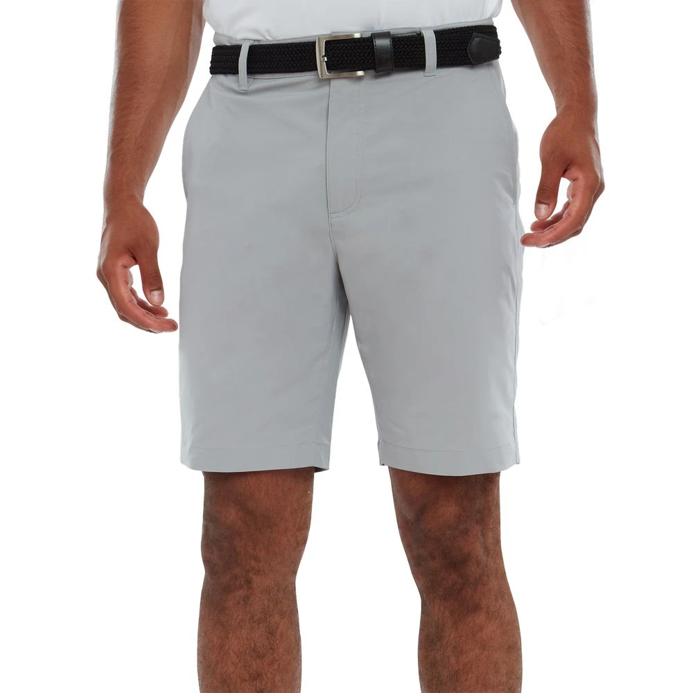 FootJoy Men's Par Golf Shorts 13 FootJoy Men's Par Golf Shorts - Image 11