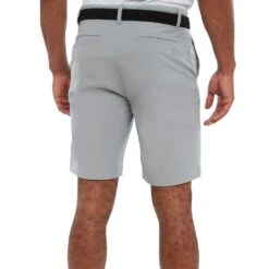 FootJoy Men's Par Golf Shorts 29 FootJoy Men's Par Golf Shorts -Golf Equipment Discount Store 0086630 footjoy mens par golf shorts