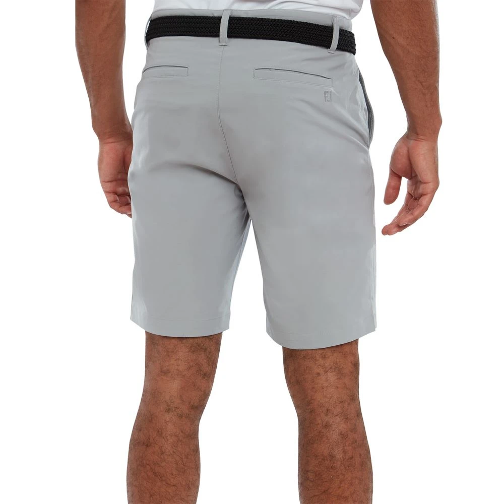 FootJoy Men's Par Golf Shorts 14 FootJoy Men's Par Golf Shorts - Image 12