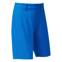 FootJoy Men's Par Golf Shorts 30 FootJoy Men's Par Golf Shorts -Golf Equipment Discount Store 0086631 footjoy mens par golf shorts