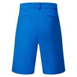 FootJoy Men's Par Golf Shorts 31 FootJoy Men's Par Golf Shorts -Golf Equipment Discount Store 0086632 footjoy mens par golf shorts