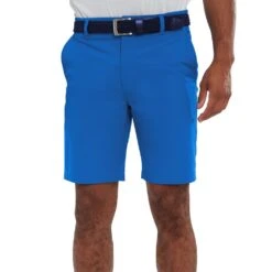 FootJoy Men's Par Golf Shorts 32 FootJoy Men's Par Golf Shorts -Golf Equipment Discount Store 0086633 footjoy mens par golf shorts