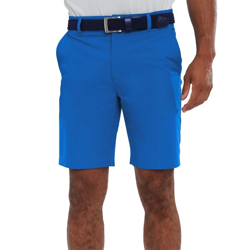 FootJoy Men's Par Golf Shorts 17 FootJoy Men's Par Golf Shorts - Image 15
