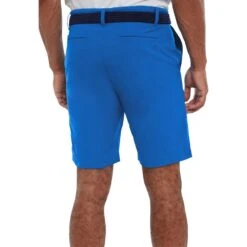 FootJoy Men's Par Golf Shorts 33 FootJoy Men's Par Golf Shorts -Golf Equipment Discount Store 0086634 footjoy mens par golf shorts