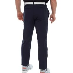 FootJoy Men's Par Golf Trousers -Golf Equipment Discount Store 0086638 footjoy mens par golf trousers