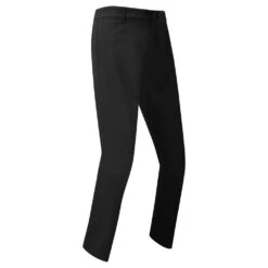 FootJoy Men's Par Golf Trousers -Golf Equipment Discount Store 0086639 footjoy mens par golf trousers