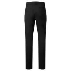 FootJoy Men's Par Golf Trousers -Golf Equipment Discount Store 0086640 footjoy mens par golf trousers