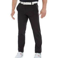 FootJoy Men's Par Golf Trousers -Golf Equipment Discount Store 0086641 footjoy mens par golf trousers