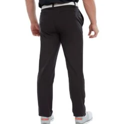 FootJoy Men's Par Golf Trousers -Golf Equipment Discount Store 0086642 footjoy mens par golf trousers