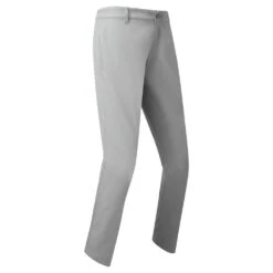 FootJoy Men's Par Golf Trousers -Golf Equipment Discount Store 0086643 footjoy mens par golf trousers
