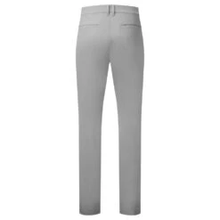 FootJoy Men's Par Golf Trousers -Golf Equipment Discount Store 0086644 footjoy mens par golf trousers