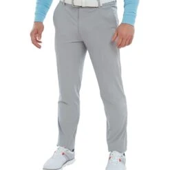 FootJoy Men's Par Golf Trousers -Golf Equipment Discount Store 0086645 footjoy mens par golf trousers