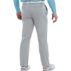 FootJoy Men's Par Golf Trousers -Golf Equipment Discount Store 0086646 footjoy mens par golf trousers