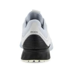 ECCO Men's S-Three Golf Shoes -Golf Equipment Discount Store 0086664 ecco mens s three golf shoes