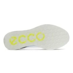 ECCO Men's S-Three Golf Shoes -Golf Equipment Discount Store 0086668 ecco mens s three golf shoes