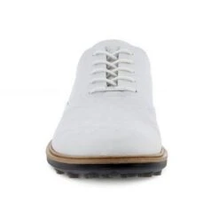 ECCO Men's Classic Hybrid Shoes 22 ECCO Men's Classic Hybrid Shoes -Golf Equipment Discount Store 0086677 ecco mens classic hybrid shoes