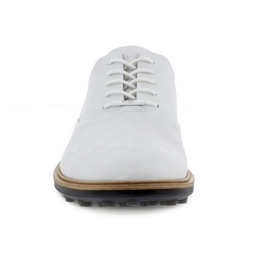 ECCO Men's Classic Hybrid Shoes 7 ECCO Men's Classic Hybrid Shoes - Image 5