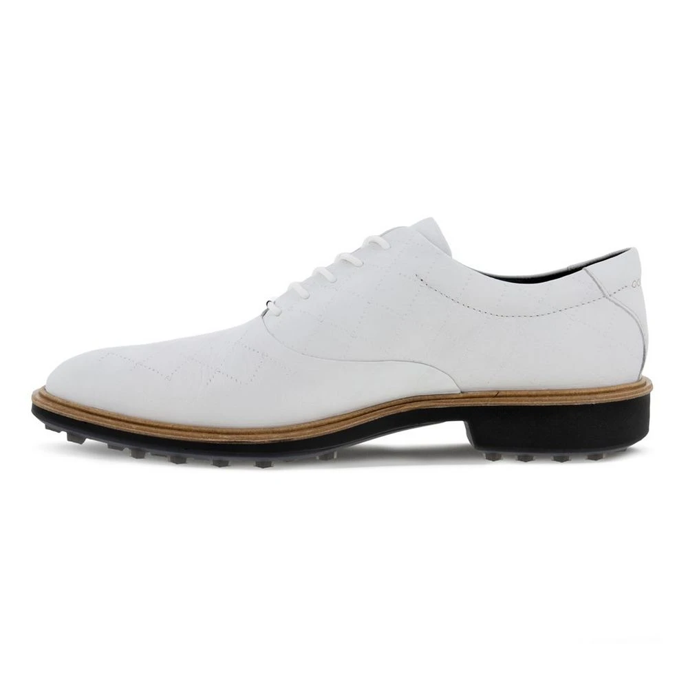 ECCO Men's Classic Hybrid Shoes 11 ECCO Men's Classic Hybrid Shoes - Image 9