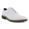 ECCO Men's Classic Hybrid Shoes -Golf Equipment Discount Store 0086680 ecco mens classic hybrid shoes