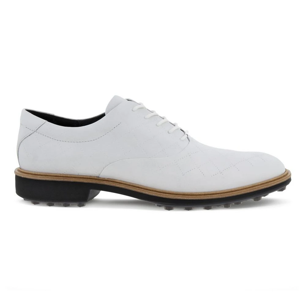 ECCO Men's Classic Hybrid Shoes 13 ECCO Men's Classic Hybrid Shoes - Image 11