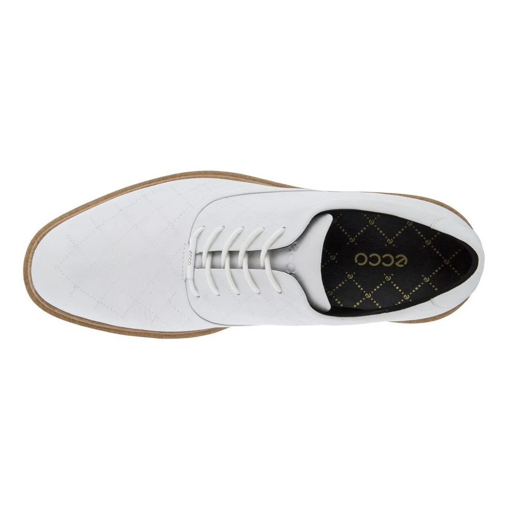 ECCO Men's Classic Hybrid Shoes 15 ECCO Men's Classic Hybrid Shoes - Image 13