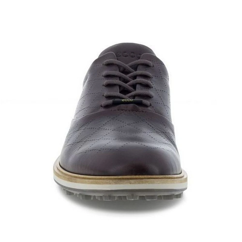ECCO Men's Classic Hybrid Shoes 8 ECCO Men's Classic Hybrid Shoes - Image 6