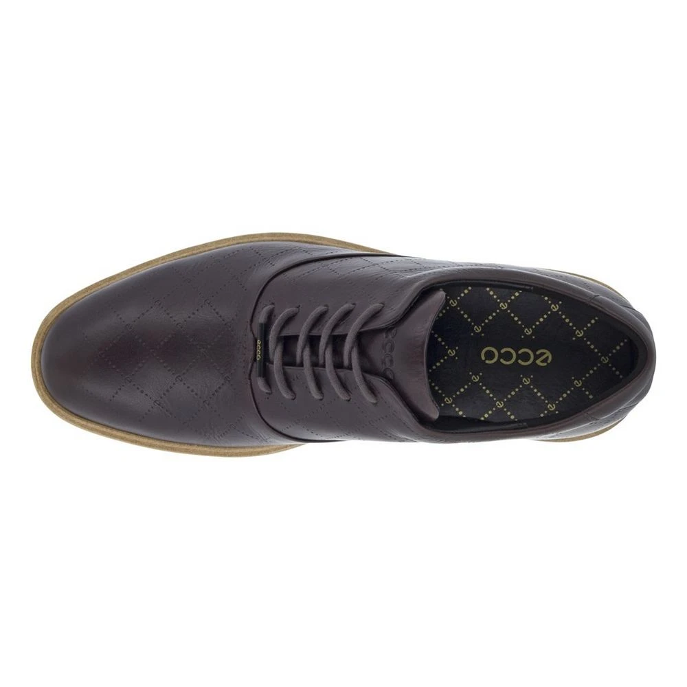 ECCO Men's Classic Hybrid Shoes 18 ECCO Men's Classic Hybrid Shoes - Image 16
