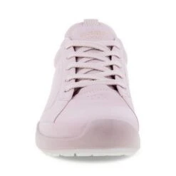 ECCO Ladies Biom Hybrid Golf Shoes -Golf Equipment Discount Store 0086693 ecco ladies biom hybrid golf shoes