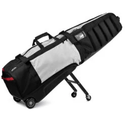 Golf Equipment Discount Store 13 Sun Mountain Club Glider Meridian Travel Cover