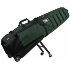 Golf Equipment Discount Store -Golf Equipment Discount Store 0086701 sun mountain club glider meridian travel cover
