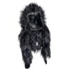 Daphne's Headcover - Gorilla -Golf Equipment Discount Store 0086899 daphnes headcover gorilla