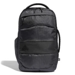 Adidas Men's Golf Hybrid Backpack