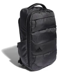 Adidas Men's Golf Hybrid Backpack 10 Adidas Men's Golf Hybrid Backpack -Golf Equipment Discount Store 0086982 adidas mens golf hybrid backpack