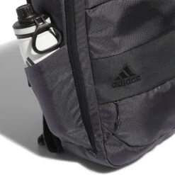Adidas Men's Golf Hybrid Backpack 11 Adidas Men's Golf Hybrid Backpack -Golf Equipment Discount Store 0086984 adidas mens golf hybrid backpack